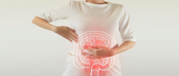Qu’est-ce que le Microbiote Intestinal ?